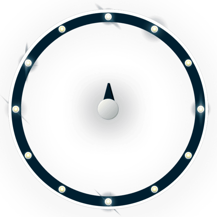 wheel border